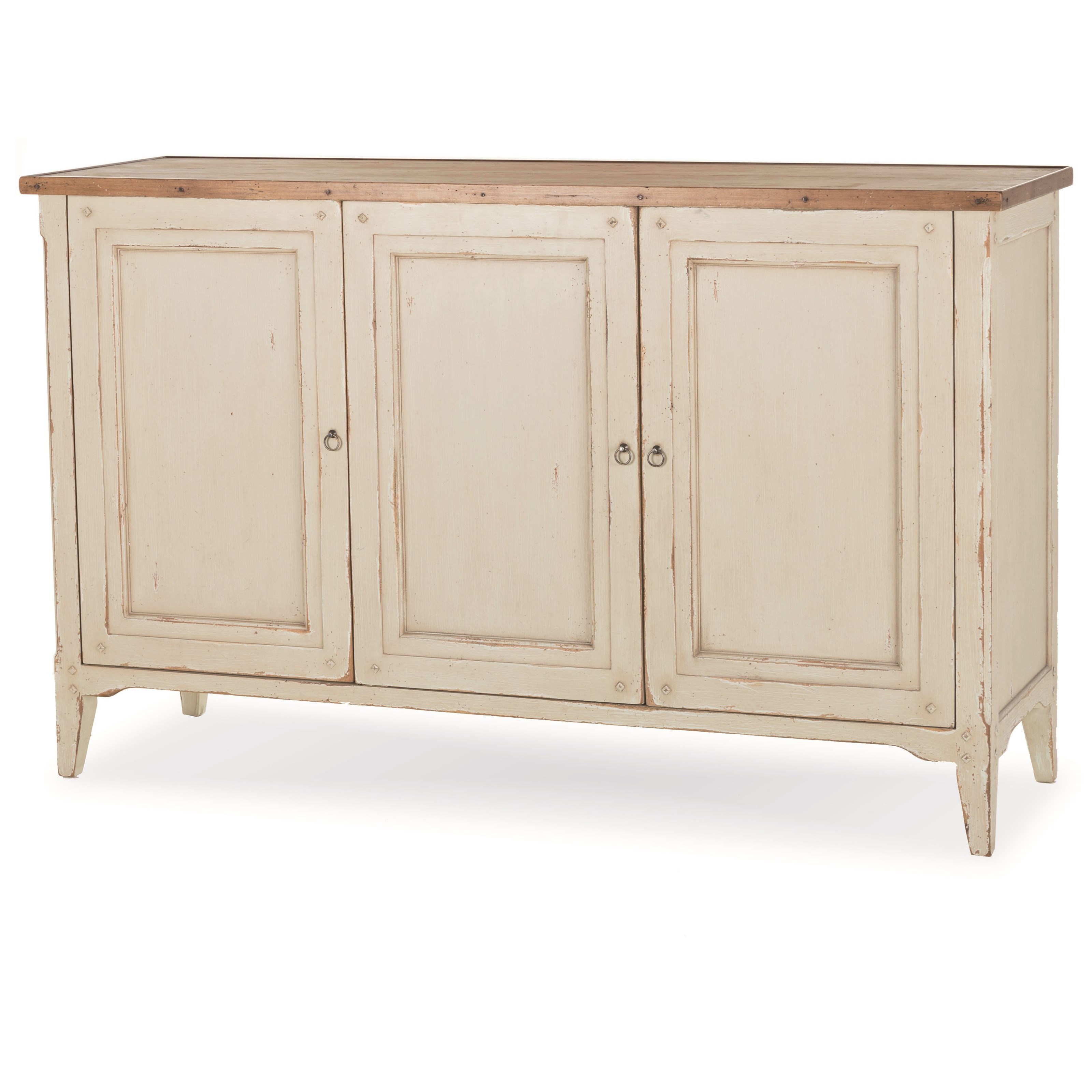 Hannah sideboard online